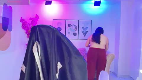 ISA online show from 10.11.25