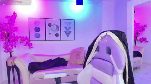 ISA online show from 10.26.25