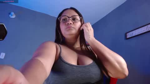 isa_salvatore online show from 05.19.26