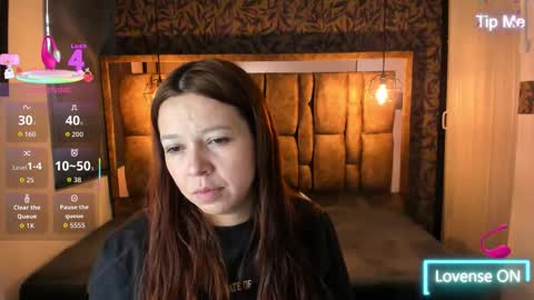  I S A  online show from 01.10.26