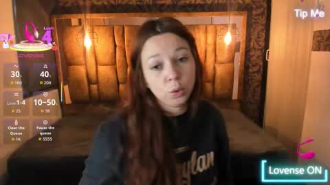  I S A  online show from 01.16.26