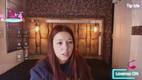  I S A  online show from 02.07.26