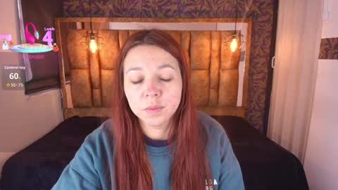  I S A  online show from 04.08.26