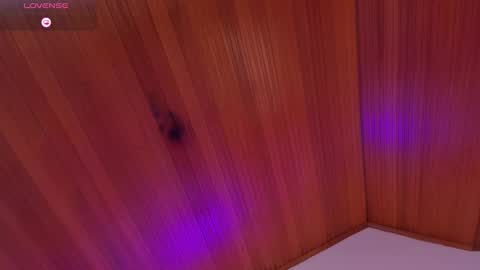 isa_vel online show from 01.07.26