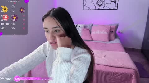 isaa_diamond online show from 12.12.24