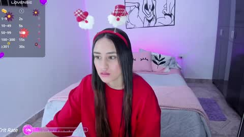 isaa_diamond online show from 12.24.24