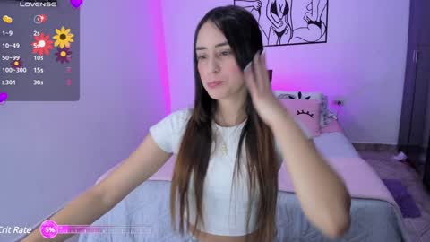 isaa_diamond online show from 12.28.24