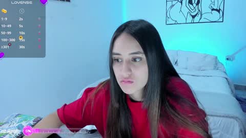 isaa_diamond online show from 01.28.25