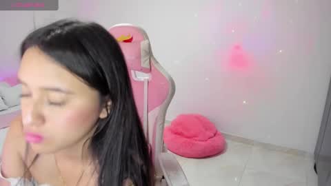 isaa_diamond online show from 09.12.25