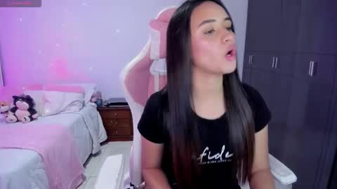 isaa_diamond online show from 10.18.25