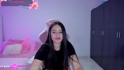 isaa_diamond online show from 12.21.25