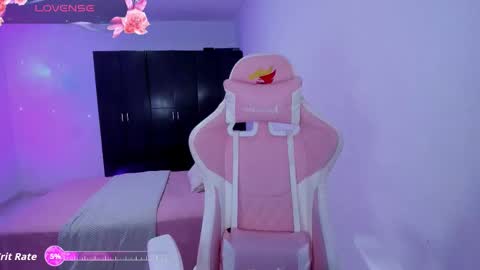 isaa_diamond online show from 02.26.26