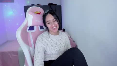 isaa_diamond online show from 03.07.26