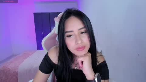 Snapshot of isaa_diamond chatting on 04.24.26 isaa_diamond online show from 04.24.26