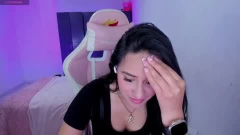 Snapshot of isaa_diamond chatting on 05.22.26 isaa_diamond online show from 05.22.26