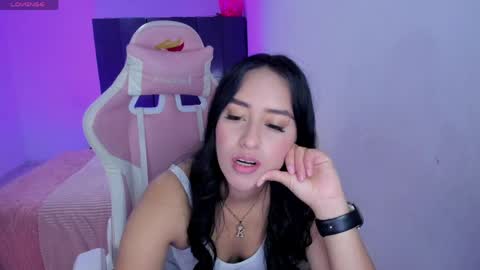 Snapshot of isaa_diamond chatting on 05.23.26 isaa_diamond online show from 05.23.26