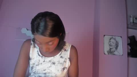 Isabella online show from 01.14.26