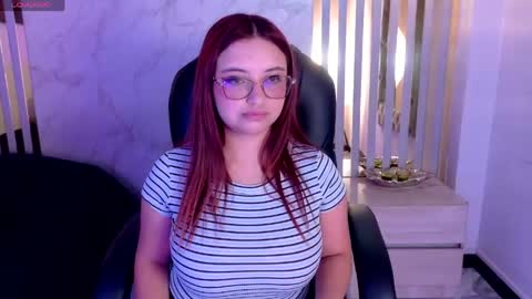 Isa online show from 04.30.26