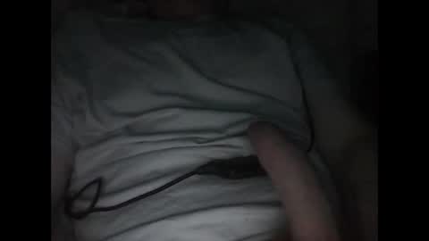 isaac_2007 online show from 10.06.25