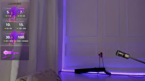 isaac online show from 05.19.26