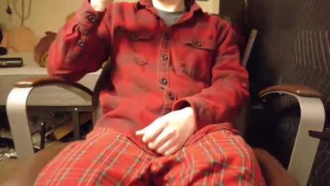 Snapshot of isaac_sheffield chatting on 01.03.25 isaac online show from 01.03.25