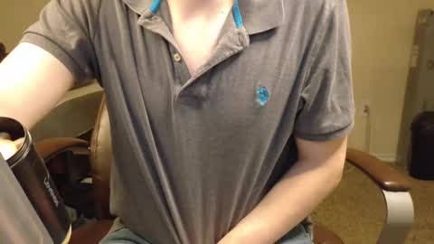 Snapshot of isaac_sheffield chatting on 02.10.25 isaac online show from 02.10.25