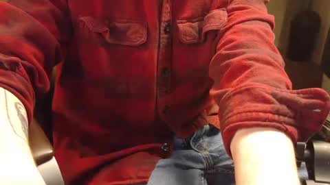Snapshot of isaac_sheffield chatting on 02.15.25 isaac online show from 02.15.25
