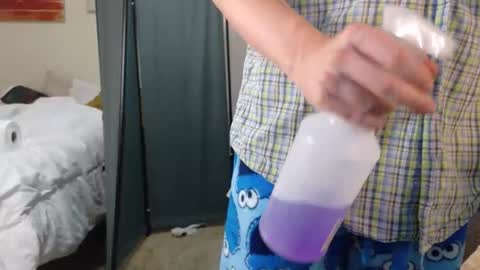 isaac online show from 10.01.25