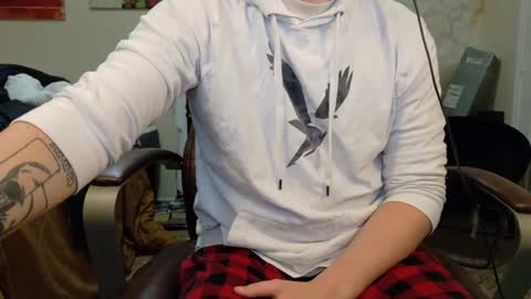 isaac online show from 10.06.25