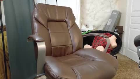 isaac online show from 10.20.25