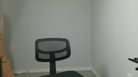 isaac online show from 01.18.26