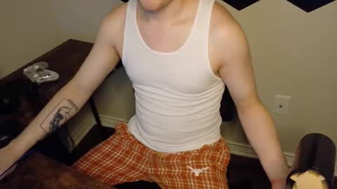 isaac online show from 04.05.26