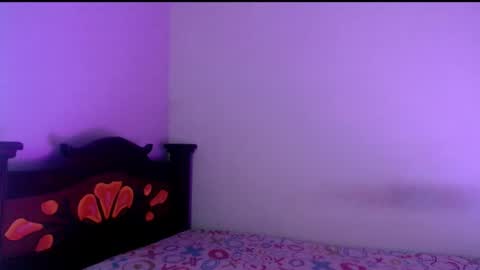 isaac online show from 03.03.25