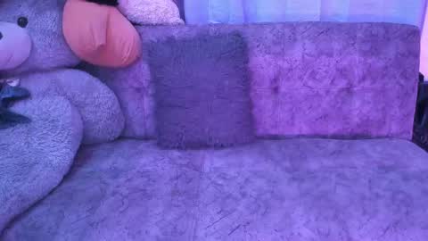 isaac online show from 11.14.25