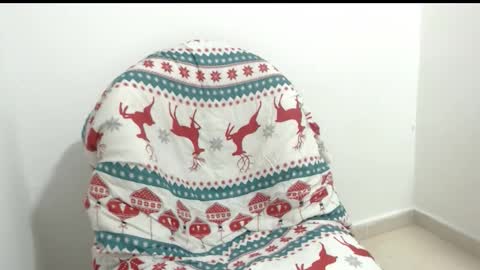 isaac online show from 12.23.25