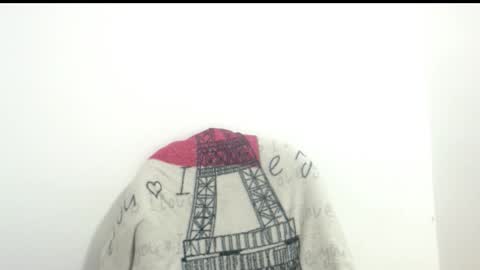 isaac online show from 01.08.26