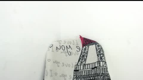 isaac online show from 02.26.26