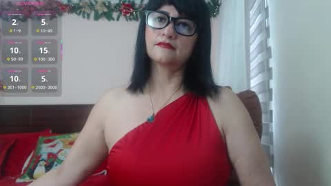 Snapshot of isabeel_sofia01 chatting on 10.21.25 Isabeel Sofia online show from 10.21.25