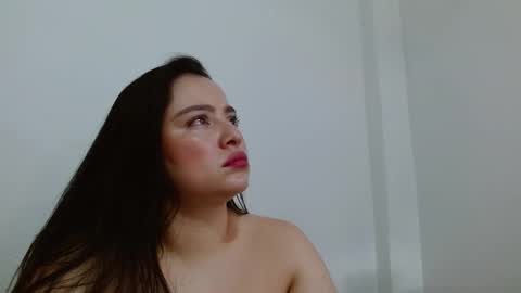 isabel online show from 09.16.25