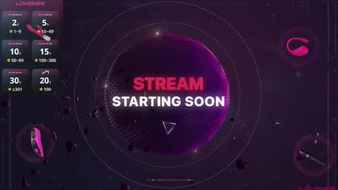   online show from 02.25.26