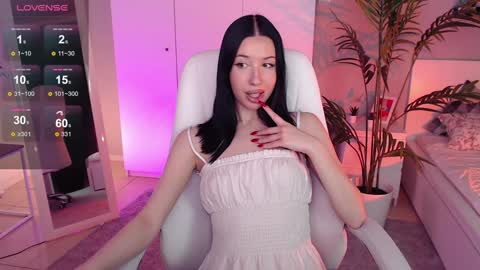 Bella online show from 01.31.25