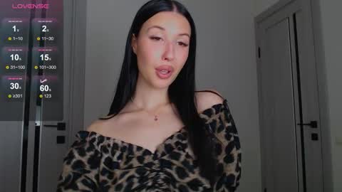 Bella online show from 02.25.26