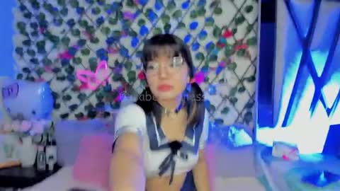Isa online show from 06.14.26