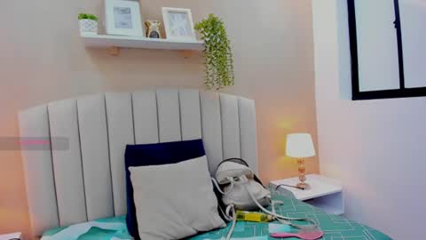 isabel_palmer online show from 06.24.26