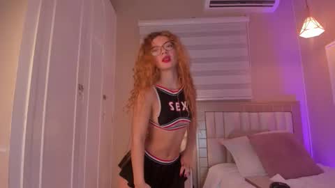 isabela__x online show from 02.10.26