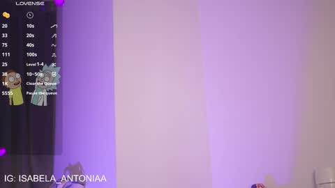    online show from 09.26.25