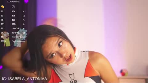    online show from 09.27.25