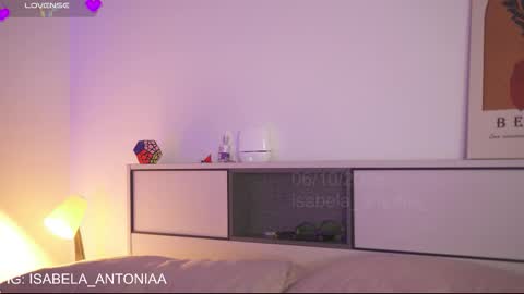    online show from 10.12.25