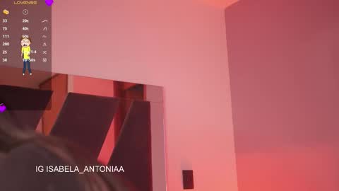    online show from 03.07.26