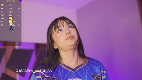    online show from 04.01.26